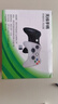 适用于Xbox360手柄pc电脑版Steam无线地平线5nba2k22双人成行震动线性板机黑神话悟空有线游戏手柄 2.4G无线手柄【电脑电视通用】黑色 实拍图