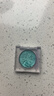 Urban DecayUD衰败城市牛郎眼影薄荷爵士单色盘爆闪高光亮片七夕情人节礼物女 实拍图
