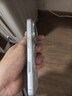 倍思【冰透磁吸|散热快】适用iphone17pro手机壳苹果17pro保护套磁吸镜头全包透明防摔 实拍图
