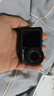 大疆（DJI）Osmo  Action 5 Pro 运动相机 摩托车山地公路骑行潜水防抖户外vlog相机超清画质4K 旅拍摄像机 标准版【多功能套装】 官方标配 标配 标配 实拍图