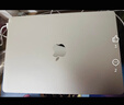 Apple/苹果AI/MacBook Air13英寸M5 (10+10核) 16G 512G银色笔记本电脑Z1L00002M 实拍图