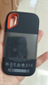 闪迪（SanDisk）2TB Type-c USB3.2 NVMe移动固态硬盘（PSSD）E61卓越版 1050MB/s三防保护 手机笔记本电脑外接SSD 实拍图