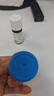 万益蓝（WONDERLAB）早B420晚S100组合10瓶+10瓶 B420益生菌S100益生元益生菌粉 实拍图