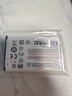 飞利浦（PHILIPS）E536 老年人手机4G全网通新款老年机超长待机大字体大声音中小学生老人专用备用按键功能机 绚丽红 实拍图