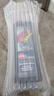 速马力（SPEED MASTER）日本进口踏板摩托车高性能机油10W-40四冲程适用于鬼火雅马哈MB 实拍图