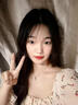 唯一（Winy）四叶草999足银项链女款2026新款吊坠老婆生日520送女朋友礼物 实拍图