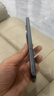 魅族（meizu）22 16GB+512GB 无界黑 5000万旗舰四主摄 3X超清潜望长焦 第四代骁龙8s 5G拍照手机 实拍图