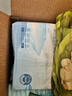 十月结晶婴儿一次性加厚隔尿垫20片33*45cm尿垫护理垫防水透气隔尿垫婴儿 实拍图