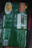 冻品先生 安井 天妇罗鳕鱼 400g  速冻裹粉油炸鱼肉制品 空气炸锅食材 实拍图
