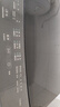 美的（Midea）【价保618】随心洗波轮洗衣机全自动家用 10公斤 专利免清洗 除菌除螨 MB10V56T 以旧换新 补贴 实拍图