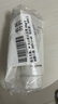 悦诗风吟（innisfree）火山泥洗面奶150g*2水杨酸泡沫男士女士控油泡沫母亲节礼物 实拍图