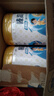 伊利QQ星榛高A2β-酪蛋白儿童成长奶粉4段3岁+700g*6罐 1200mg钙/DHA 实拍图