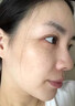 露卡菲娅美白祛斑套装淡斑保湿男女士护肤品精华水霜三件套七夕节礼物 【美白抗皱淡纹祛斑】肌肤年轻状态 美白祛斑套装 实拍图