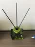 尹谜藤条香薰室内香氛卧室精油鞋柜无火香薰厕所空气清新剂 全季禅茶 实拍图