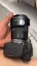 佳能（Canon）【官方旗舰】RF28-70mm F2.8 IS STM 恒定大光圈全画幅标准变焦镜头 实拍图