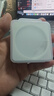 耐司（NiSi）uv镜 58mm MC PROTECTOR UV 滤镜双面多层镀膜无暗角单反微单保护镜滤光镜佳能尼康索尼相机 实拍图
