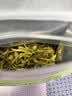 陌上花开 金银花茶 花草茶 金银花 茶叶散装100克/袋 实拍图