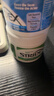施颜适（Stridex）进口0.5%水杨酸净颜棉片55片刷酸去粉刺黑头痘痘控油洁面深层洁净 实拍图
