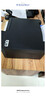 爱普生（EPSON）【6代新品】L3353墨仓式彩色家用AI学习打印机 L3251/L3255升级版(打印复印扫描 微信/无线 黑色） 实拍图