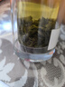 京东京造鲜来多 2026新茶明前特级绿茶250g 碧螺茶叶春茶自己喝送礼 实拍图