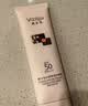 敷尔佳【防晒系列】水感清透防晒乳SPF50 PA+++全波段防护6重防晒敏感肌 正装50g 实拍图