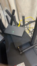 上赞 SZ50 5G随身wifi免插卡移动路由器免装宽带无线上网卡办公家用支持多人同时连接 实拍图
