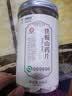 福东海 真垆土铁棍山药片260克【正宗焦作温县产】非遗河南淮山药粉煲汤 实拍图