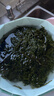 云山半0脂盐渍鞭炮笋250g*3袋长寿菜马尾藻凉拌下饭菜麻辣烫火锅食材 实拍图