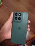 摩托罗拉【国家补贴】联想moto g100 四年质保 LCD护眼屏 7000mAh 12GB+256GB 青峰绿 实拍图