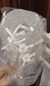 现酷  适用于小米米家免洗扫拖机器人2配件C101拖布抹布边刷滤网过滤芯滚刷主刷清洁液清洗剂抹布耗材 经典季度套装（百人选择） 实拍图