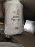 百雀羚甘油一号蜜露瓶装版150ml甘油脸部护肤补水保湿滋润520礼物 实拍图