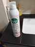 滴露（Dettol）消毒喷雾鞋除臭杀菌床上除菌灭HPV衣物香氛除味马桶380ml月下山茶 晒单实拍图