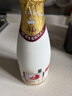 每日鲜语4.0-720ml*1+低脂4.0-720ml*3 实拍图