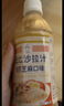 丘比沙拉酱/汁 340ml*1瓶 焙煎芝麻口味 调味品 水果蔬菜烤肉火锅 实拍图