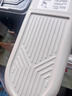 美的（Midea）半自动咖啡机胶囊咖啡奶泡机家用小型意式美式咖啡萃取机打奶泡一体花式奶咖KFE07 实拍图