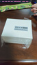 施华洛世奇（SWAROVSKI）HYPERBOLA 爱心手镯生手链女生日礼物520送女朋友礼物5518869 实拍图