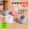 鸿欣达（HONGXINDA）适用康佳电视遥控器KONKA/KKTV红外液晶通用遥控板Y354A Y365 LED32/42/47 实拍图