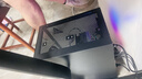 微星（MSI） i5 12400F/14400F/RTX3060/4060/5060Ti黑悟空三角洲游戏主机电脑台式机组装电脑主机DIY整机 配置四 i5 12400F丨RTX3050 6G 实拍图