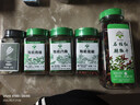 饮食派INSPIRATION SPICE优质月桂叶 15g罐装 调味料香辛料香料大料卤料火锅调料调味品 实拍图