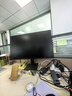 小米（MI）REDMI 27英寸显示器 144Hz 300nits亮度 专业级色准低蓝光爱眼电竞电脑办公显示器屏 A27 2026款 实拍图