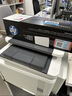 惠普（HP）CF500A/202A原装黑色硒鼓 适用hp m281fdw/254dw/254NW/280NW/281FDN 打印机硒鼓 实拍图