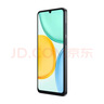 荣耀Play10A 5G手机 5300mAh大电池 整机抗摔高品质 6.75英寸轻薄护眼大屏 4+128 墨岩黑 国家补贴 实拍图
