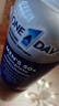 拜耳One a day 50岁以上中老年多种综合复合维生素矿物质片美国进口 50+男士 300粒*1瓶 【好精力 年轻态】 实拍图