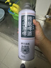 疯狂老虎信阳毛尖精酿啤酒明前茶韵纯麦发酵4.5%vol茶香清爽微醺1L*6/箱 实拍图