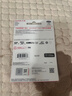 闪迪（SanDisk）256GB TF(MicroSD)内存卡4K极速金卡 A2 V30 U3 兼容大疆Pocket 4/Action 6运动相机 无人机存储卡 实拍图