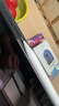 Apple/苹果 Pencil Pro 磁吸触控笔手写笔苹果笔电容笔书写绘画ipad笔 适用于iPad Pro/Air/mini机型 实拍图