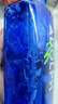 阿道夫控油蓬松洗发水500ml 氨基酸头皮去油止痒 无硅油男士专用洗头膏 实拍图
