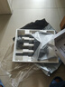 普联（TP-LINK）大道路由器7DR6430 BE6400 5G WiFi7千兆双频家用高速穿墙 2.4G wifi6无线 2.5G网口 游戏加速 实拍图