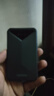 联想随身wifi6无线支持5G/4G设备移动双网路由器免插卡全国通用无限流量网络笔记本电脑便携随行2026款 实拍图