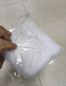 9i9婴儿推车蚊帐宝宝童车防蚊罩通用全罩式防蚊虫高档加大加密升级 实拍图